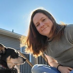 Meet your Posher, Carla